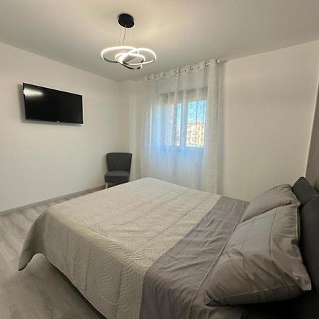 Sempione Apartment Lainate Ngoại thất bức ảnh