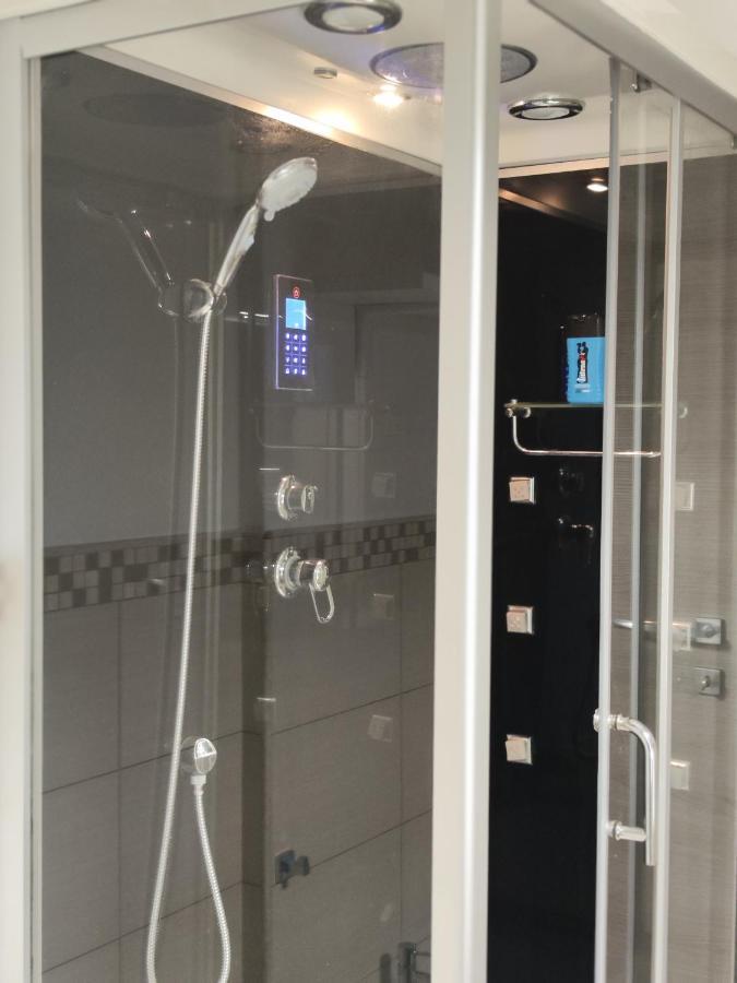 Sempione Apartment Lainate Ngoại thất bức ảnh