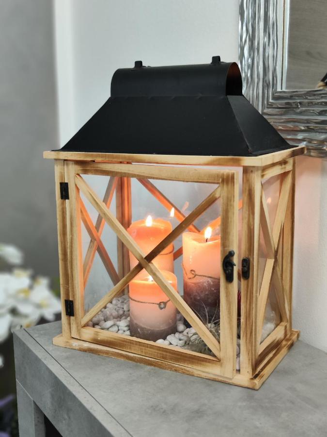 Sempione Apartment Lainate Ngoại thất bức ảnh