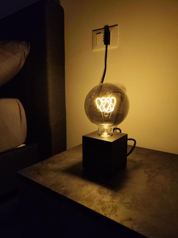 Sempione Apartment Lainate Ngoại thất bức ảnh