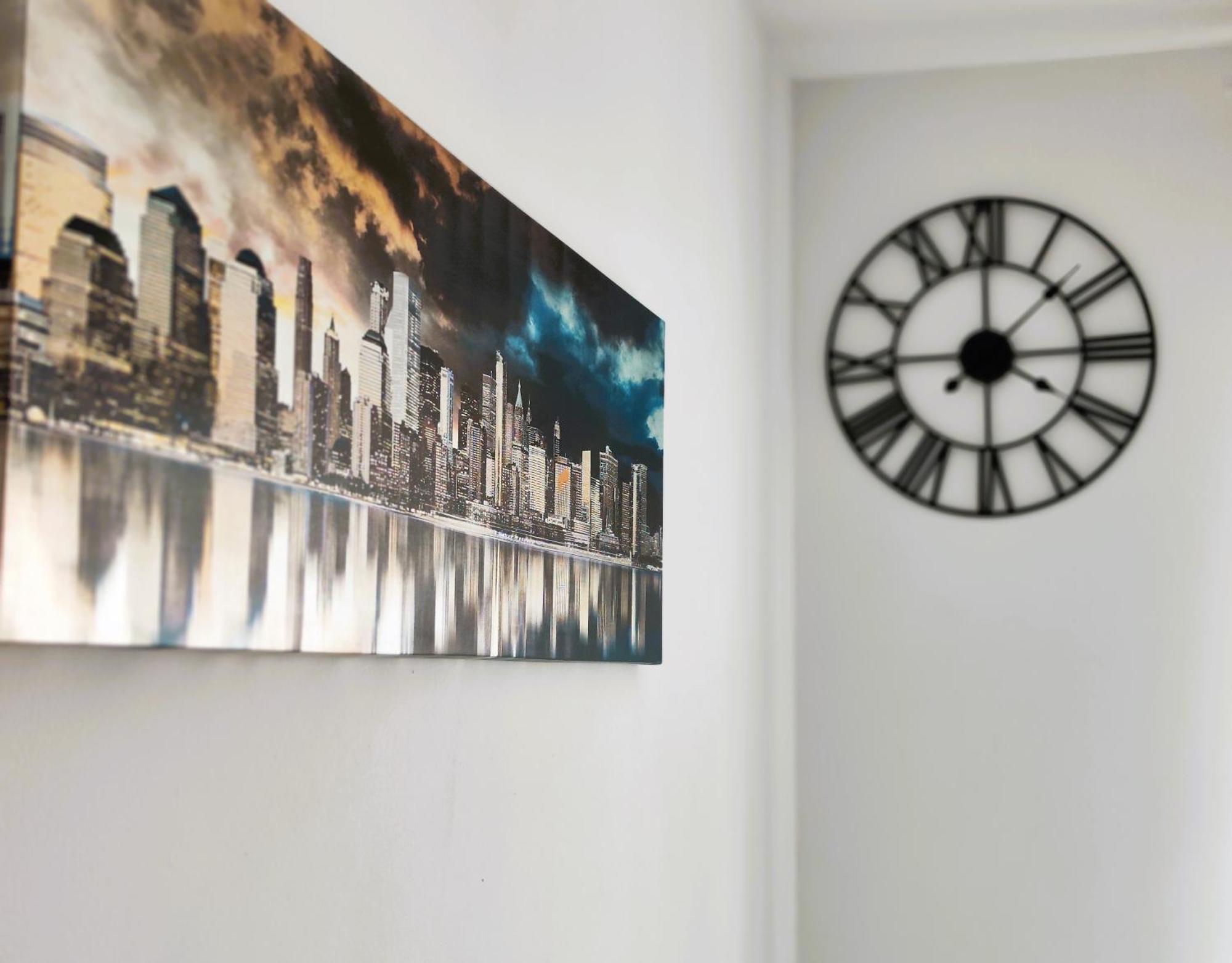Sempione Apartment Lainate Ngoại thất bức ảnh
