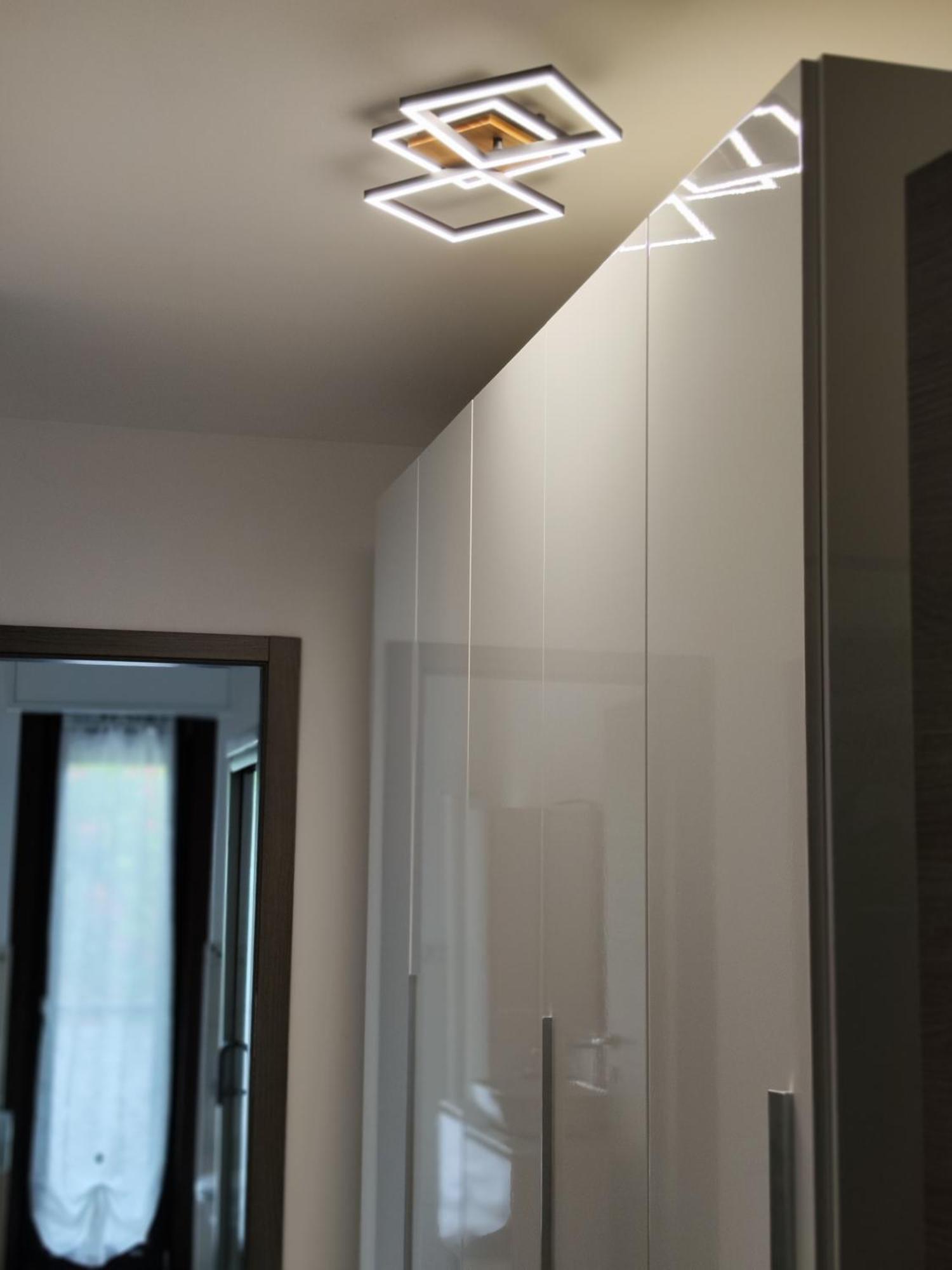 Sempione Apartment Lainate Ngoại thất bức ảnh
