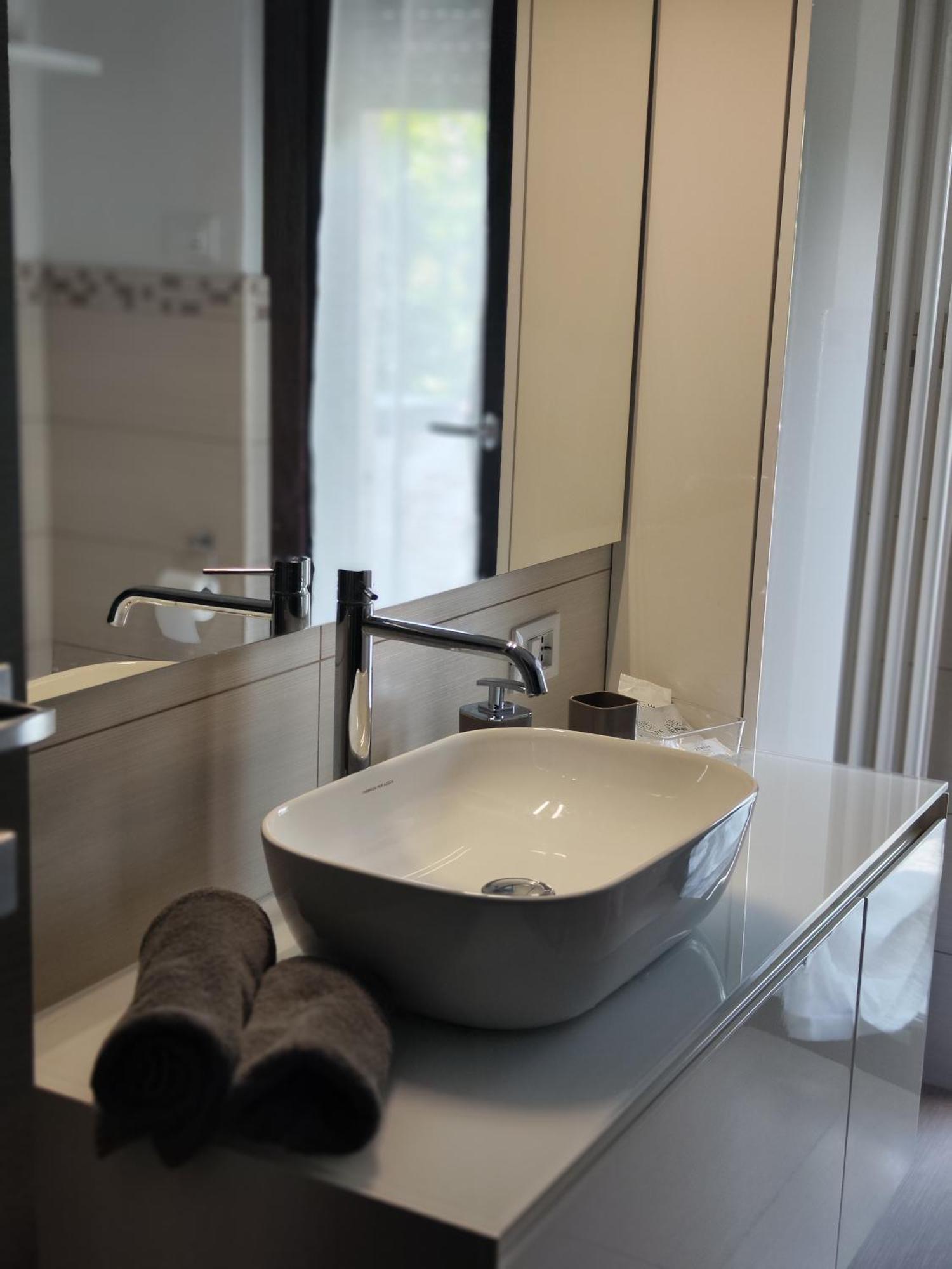 Sempione Apartment Lainate Ngoại thất bức ảnh