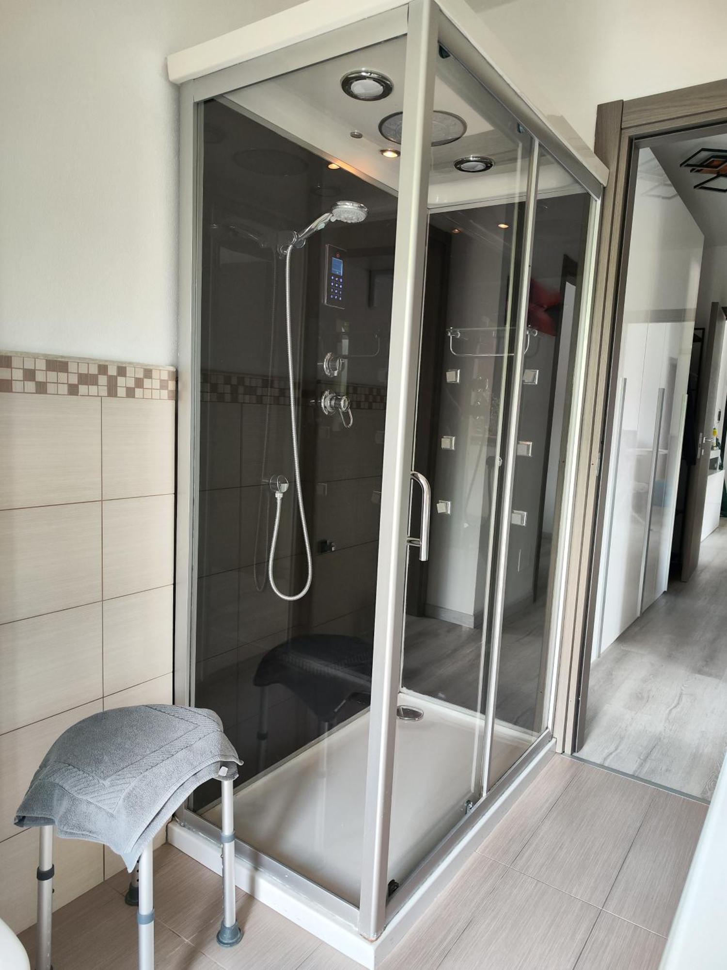 Sempione Apartment Lainate Ngoại thất bức ảnh