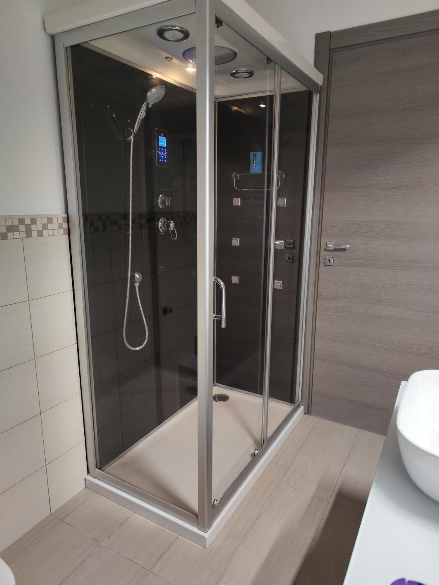 Sempione Apartment Lainate Ngoại thất bức ảnh