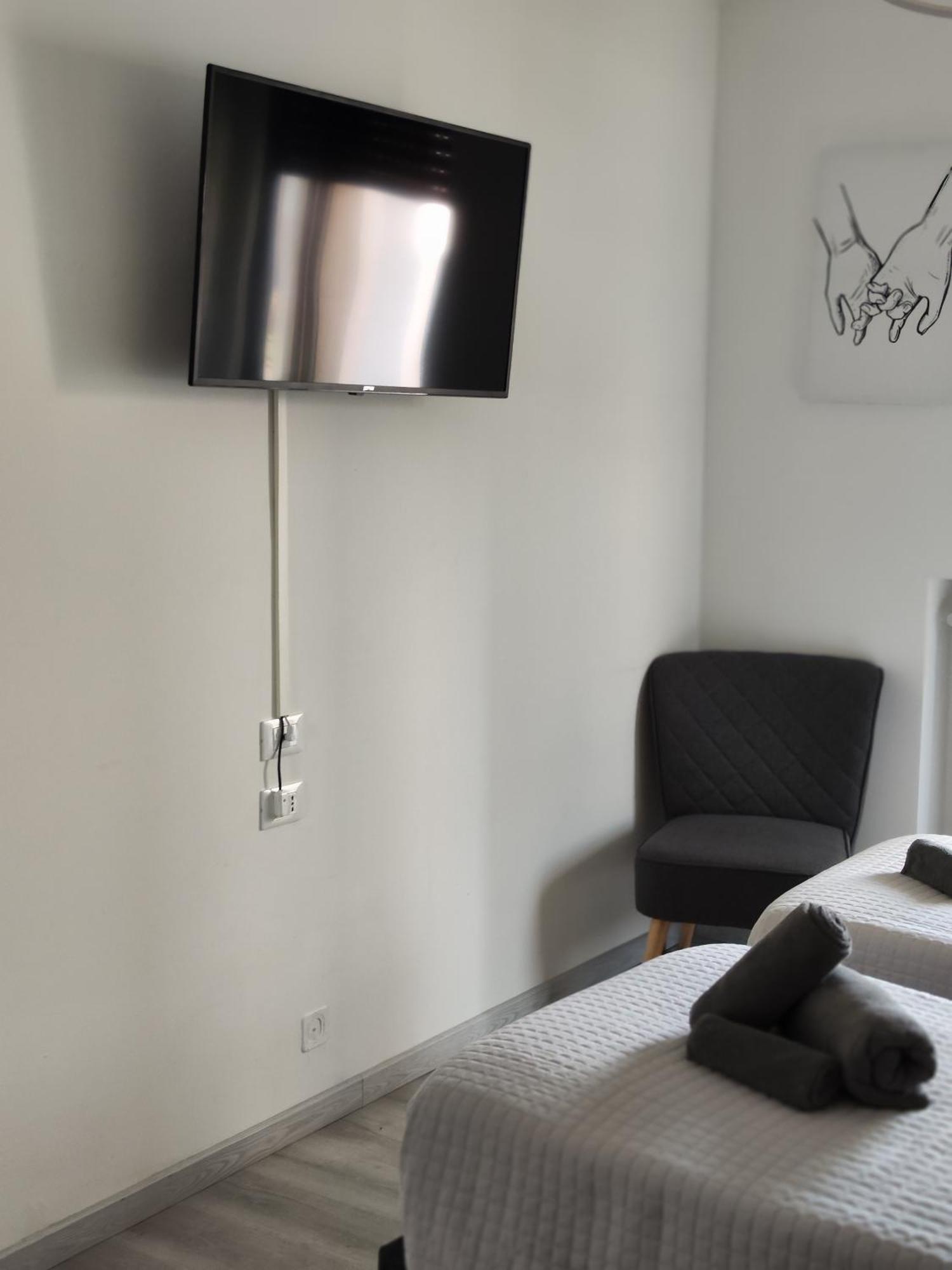 Sempione Apartment Lainate Ngoại thất bức ảnh
