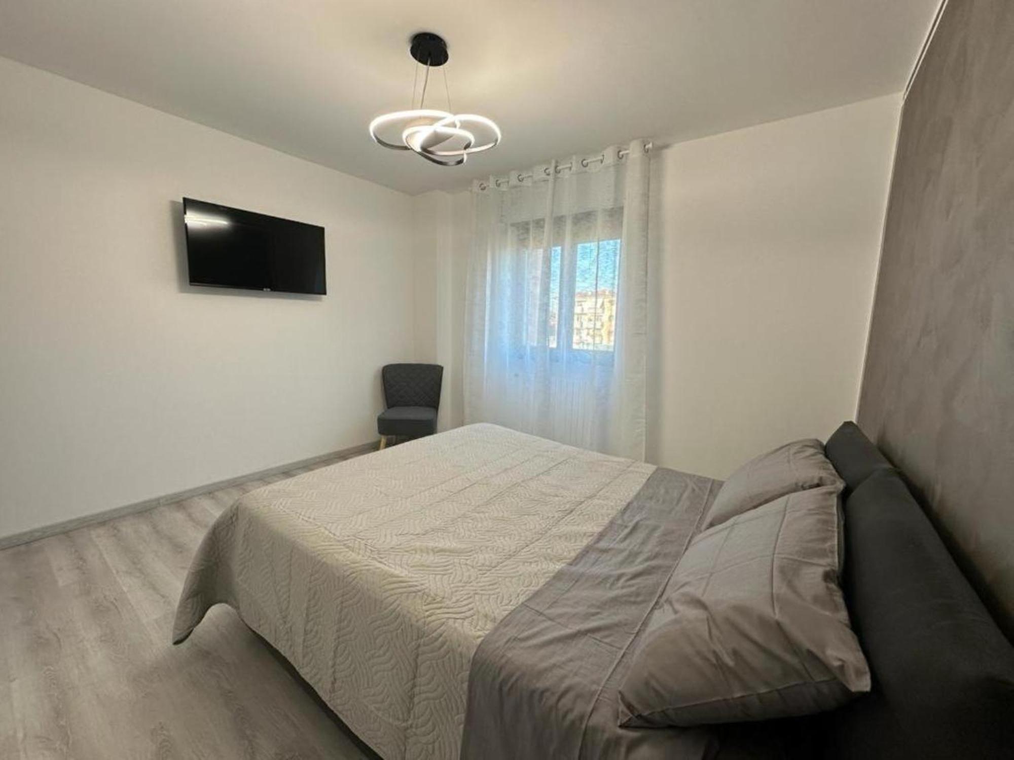 Sempione Apartment Lainate Ngoại thất bức ảnh